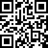 https://mehrnews.com/x39n97