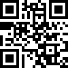 https://mehrnews.com/xWmBB