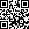 https://mehrnews.com/xZLTQ
