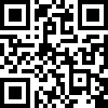 https://mehrnews.com/x35TdX