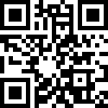 https://mehrnews.com/xZyQx