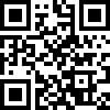 https://mehrnews.com/x3cX95