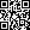 https://mehrnews.com/x35CRg