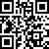 https://mehrnews.com/xQP7F