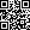 https://mehrnews.com/x3d3BQ