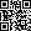 https://mehrnews.com/xFCQg