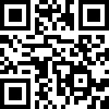 https://mehrnews.com/x38hZ6