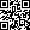 https://mehrnews.com/x3dbCz