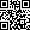 https://mehrnews.com/x8F7s