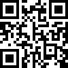 https://mehrnews.com/xYRVY