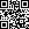 https://mehrnews.com/xMrgn