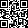 https://mehrnews.com/x3bXWP