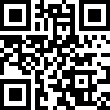 https://mehrnews.com/xT2Yj