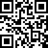 https://mehrnews.com/x36SJ8