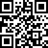 https://mehrnews.com/x39qbJ