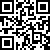 https://mehrnews.com/x3cMDH