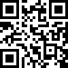 https://mehrnews.com/xVfRv
