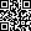 https://mehrnews.com/x3bhGc