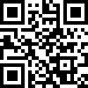 https://mehrnews.com/x3cRfF
