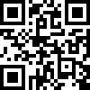 https://mehrnews.com/x3b8tX