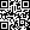 https://mehrnews.com/x3bFms