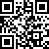 https://mehrnews.com/x3bCQb
