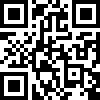 https://mehrnews.com/x37txT