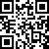 https://mehrnews.com/xZ3tj