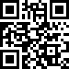 https://mehrnews.com/xSFmM