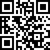 https://mehrnews.com/xR8nS