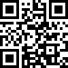 https://mehrnews.com/x36WKf