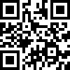 https://mehrnews.com/xMK3L