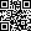 https://mehrnews.com/xLHv3