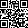 https://mehrnews.com/xNh2S