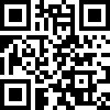 https://mehrnews.com/xT6PG