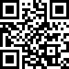 https://mehrnews.com/x39zgs