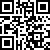 https://mehrnews.com/xQsWd