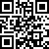 https://mehrnews.com/xZ6rN