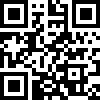 https://mehrnews.com/x38V4D