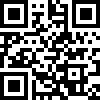https://mehrnews.com/x38Lyp