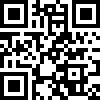 https://mehrnews.com/xQ5BV