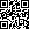 https://mehrnews.com/x38zjM