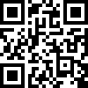 https://mehrnews.com/x34SJR