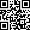 https://mehrnews.com/x32Dt4
