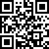 https://mehrnews.com/x39ZR4