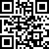 https://mehrnews.com/xNVL3