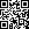 https://mehrnews.com/xMNbb