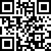 https://mehrnews.com/xLVxM