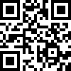 https://mehrnews.com/x397kT