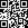 https://mehrnews.com/x35Z8M